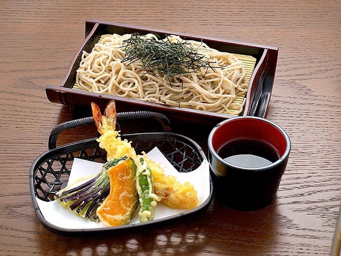 レストラン 花鳥風月 飯能 日高 和食 ぐるなび