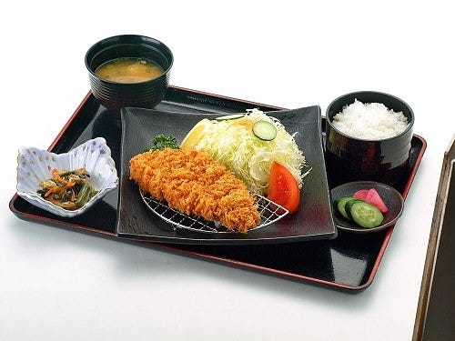 レストラン 花鳥風月 飯能 日高 和食 ぐるなび