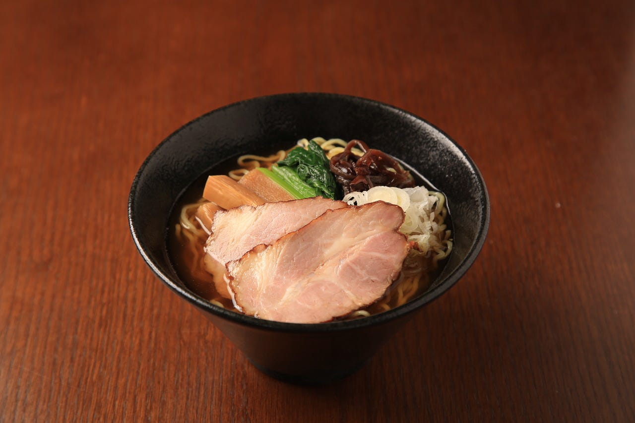 22年 最新グルメ レストラン 花鳥風月 飯能 日高 レストラン カフェ 居酒屋のネット予約 埼玉版