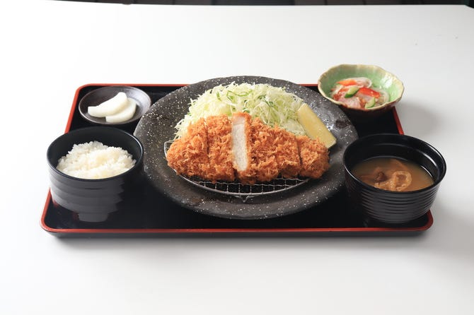 レストラン 花鳥風月 飯能 日高 和食 ぐるなび