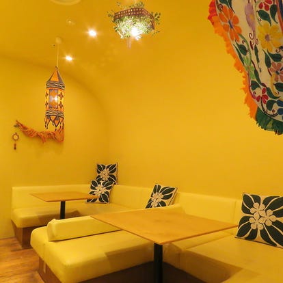 美味しいお店が見つかる 天王寺ミオ周辺 カフェ 個室 おすすめ人気レストラン ぐるなび