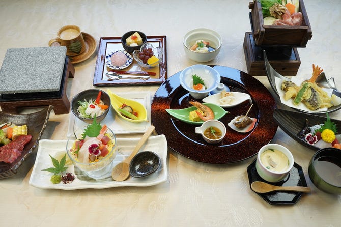 旬彩美食 てん 半田店 半田 居酒屋 ぐるなび