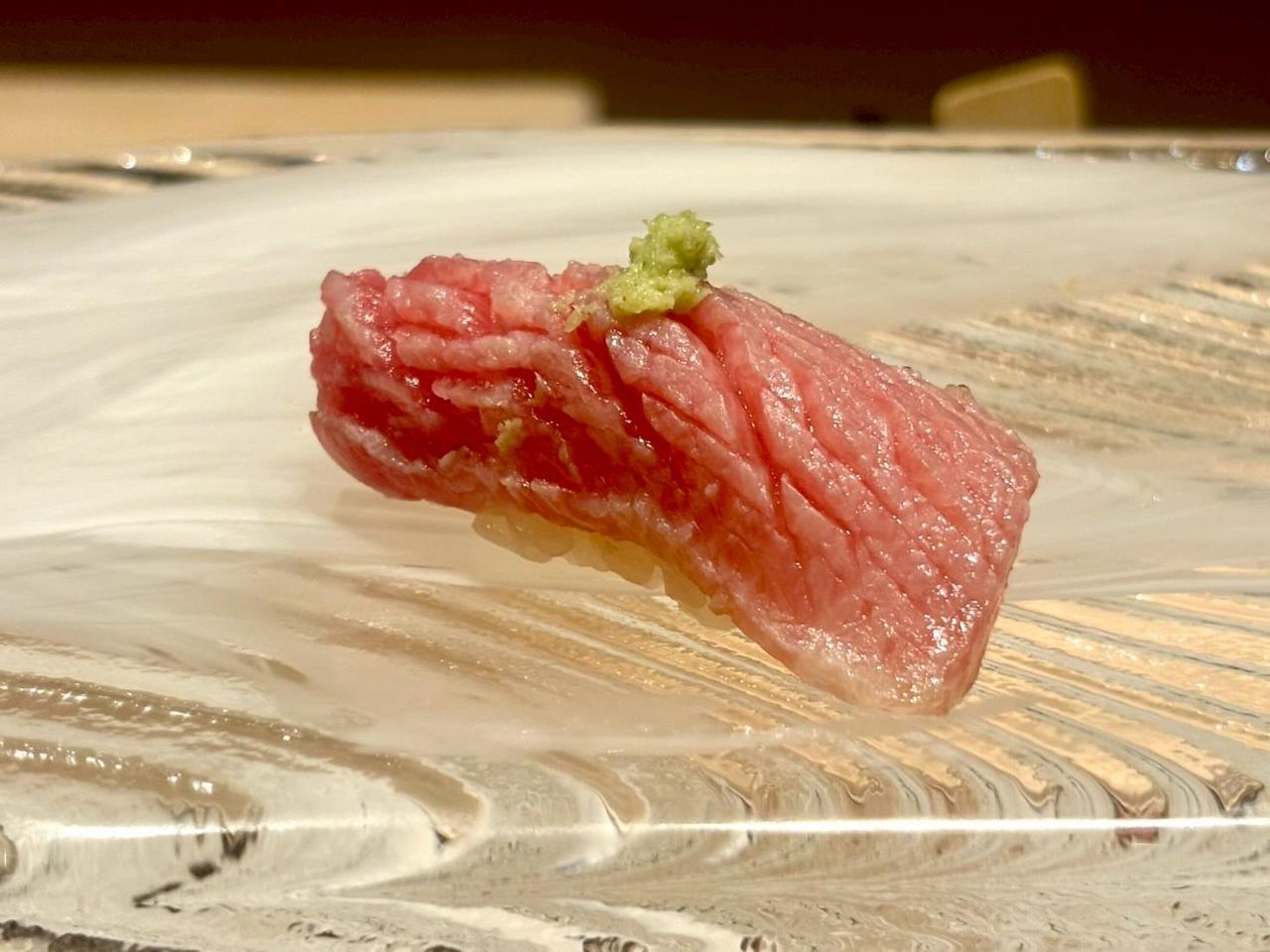 すし卓海