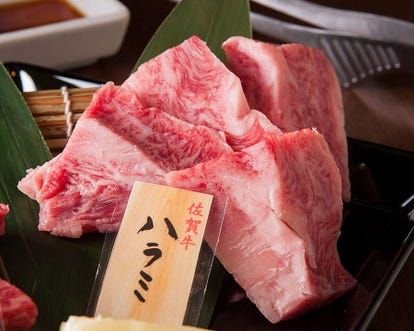 人気の美味い店 久留米の焼肉ならここ 今好評の食べ放題など ぐるなび
