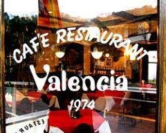 Ｖａｌｅｎｃｉａ