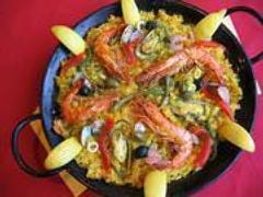 Ｖａｌｅｎｃｉａ