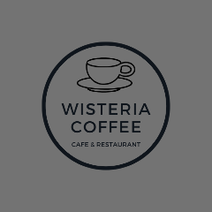 WISTERIA COFFEE
