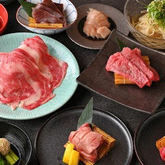 ゆったり個室 四谷 四ツ谷 の焼肉でおすすめ 人気の完全個室 ソファー席など ぐるなび