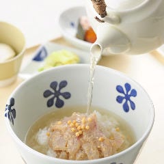 東京駅近く 夜に女性が入りやすい定食屋さんのおすすめランキング 1ページ gランキング 東京駅近く 夜に女性が入りやすい定食屋さんのおすすめランキング 1ページ gランキング
