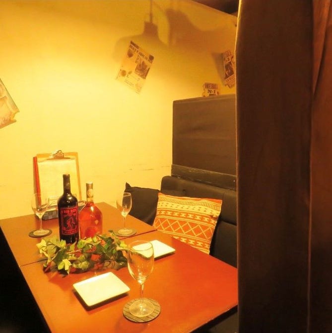 Cureha クレハ 三宮店 三宮 イタリアン イタリア料理 ぐるなび