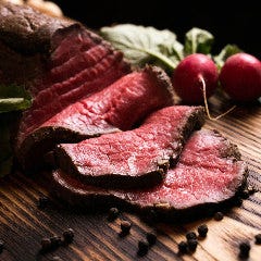 CUReHA/クレハ 三宮店