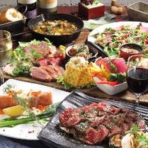 三宮 ランチ 子連れ 赤ちゃんok ホテルレストラン ホテル直営 おすすめ人気レストラン ぐるなび