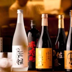 【7月9日OPEN】全席個室 よる 静岡