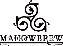 Witch’s Sandwich ＆ Craft Beer Bar