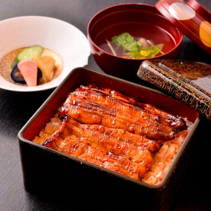 22年 最新グルメ 桜木町にある2人でも予約できる個室があるお店 レストラン カフェ 居酒屋のネット予約 神奈川版