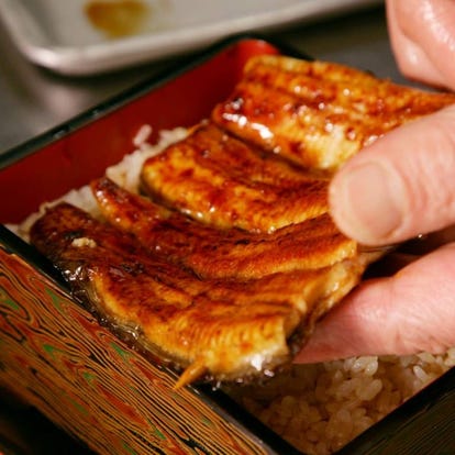 うなぎが美味しいお店 みなとみらいでおすすめしたい人気のお店 ぐるなび うなぎが美味しいお店 みなとみらいでおすすめしたい人気のお店 ぐるなび