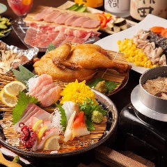 新小岩 大衆酒場 酔一 YOICHI