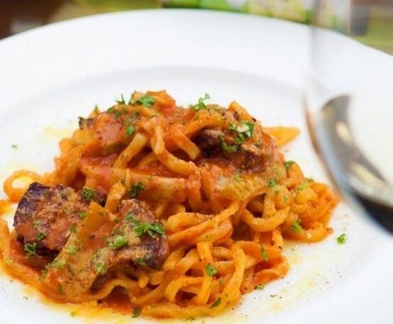 熊本 イタリアン イタリア食堂 雅 熊本市 イタリアン イタリア料理 ぐるなび