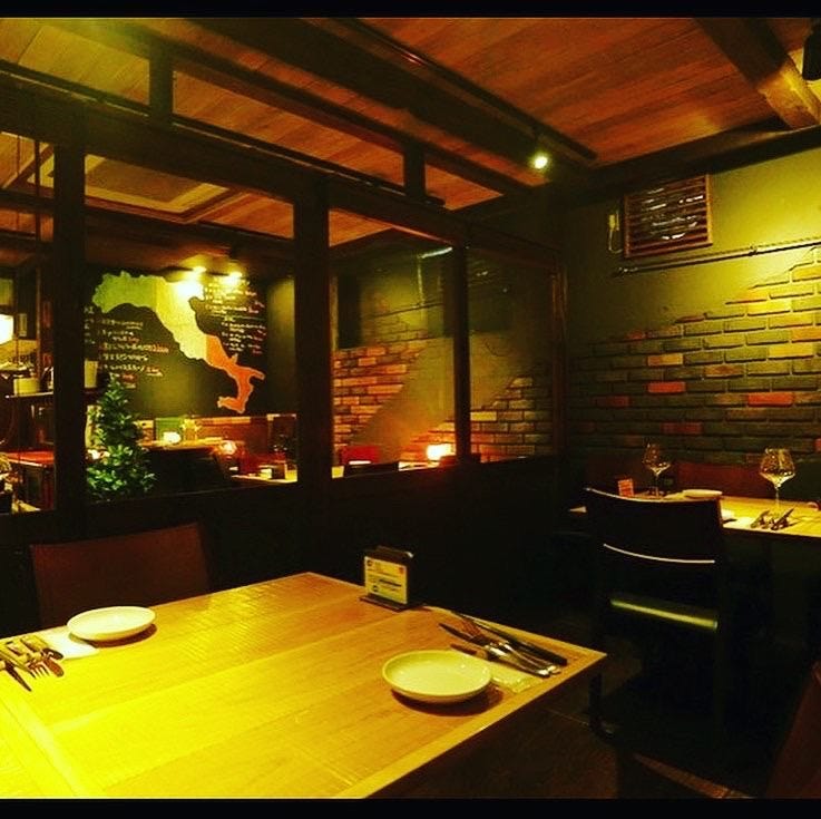 22年 最新グルメ 熊本 イタリアン イタリア食堂 雅 熊本市 レストラン カフェ 居酒屋のネット予約 熊本版
