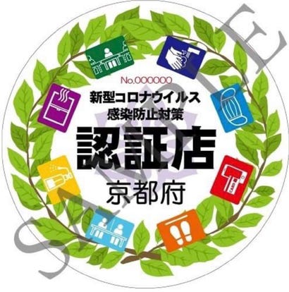 美味しいお店が見つかる 三条京阪駅周辺のおでんでおすすめしたい人気のお店 ぐるなび