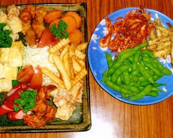 正宗屋 尼崎 居酒屋 ぐるなび