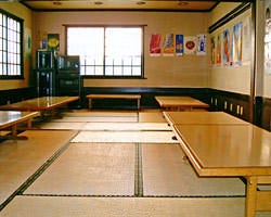 正宗屋 尼崎 居酒屋 ぐるなび