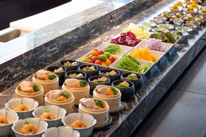東京都 ランチ バイキング ビュッフェ お子様連れ おすすめ人気レストラン ぐるなび 東京都 ランチ バイキング ビュッフェ お子様連れ おすすめ人気レストラン ぐるなび