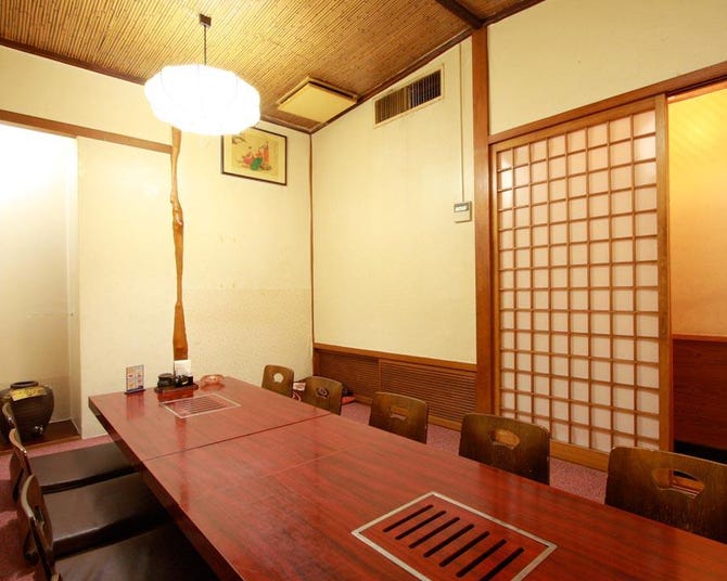 神楽坂 焼肉 味角苑 神楽坂 焼肉 ぐるなび