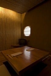 たまさか 西麻布 会席料理 ぐるなび