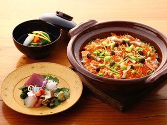 たまさか 西麻布 会席料理 ぐるなび