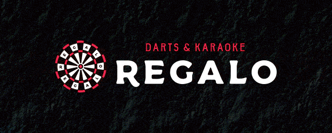 ダーツ＆パーティー REGALO（レガロ）仙台駅前店