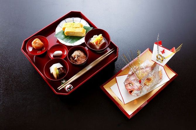 一の家 大宮 料亭 ぐるなび