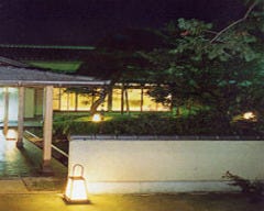 一の家