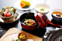 50代のおすすめ 大宮 七五三の食事会におすすめ 子連れにうれしい個室のあるレストランランキング 1ページ gランキング 50代のおすすめ 大宮 七五三の食事会におすすめ 子連れにうれしい個室のあるレストランランキング 1ページ gランキング