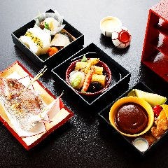 一の家 メニュー お子様のお祝い ぐるなび 一の家 メニュー お子様のお祝い ぐるなび