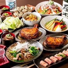 居酒屋 Nijyu Maru にじゅうまる 溝の口駅前店 地図 写真 溝の口 居酒屋 ぐるなび 居酒屋 Nijyu Maru にじゅうまる 溝の口駅前店 地図 写真 溝の口 居酒屋 ぐるなび