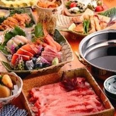炙一丁