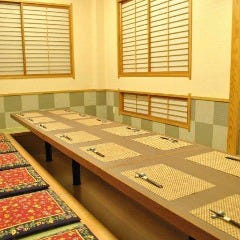 味乃桃の井 福島市 居酒屋 ぐるなび 味乃桃の井 福島市 居酒屋 ぐるなび