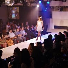 渋谷貸切パーティーラウンジ Jeekahn S ジーカンズ 写真 ぐるなび