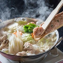 居酒屋 八蔵 うきは吉井店