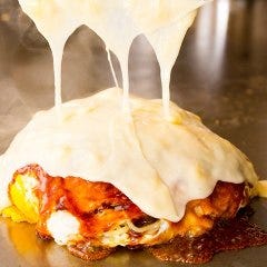 都内でおいしい広島焼きを食べられるお店ランキング 1ページ gランキング 都内でおいしい広島焼きを食べられるお店ランキング 1ページ gランキング