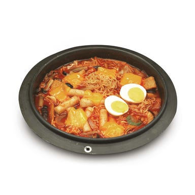 韓国料理 bibim’ KITTE博多店 メニューの画像