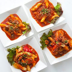 小さな韓国 あぷろ 博多店 地図 写真 博多 韓国料理その他 ぐるなび 小さな韓国 あぷろ 博多店 地図 写真 博多 韓国料理その他 ぐるなび