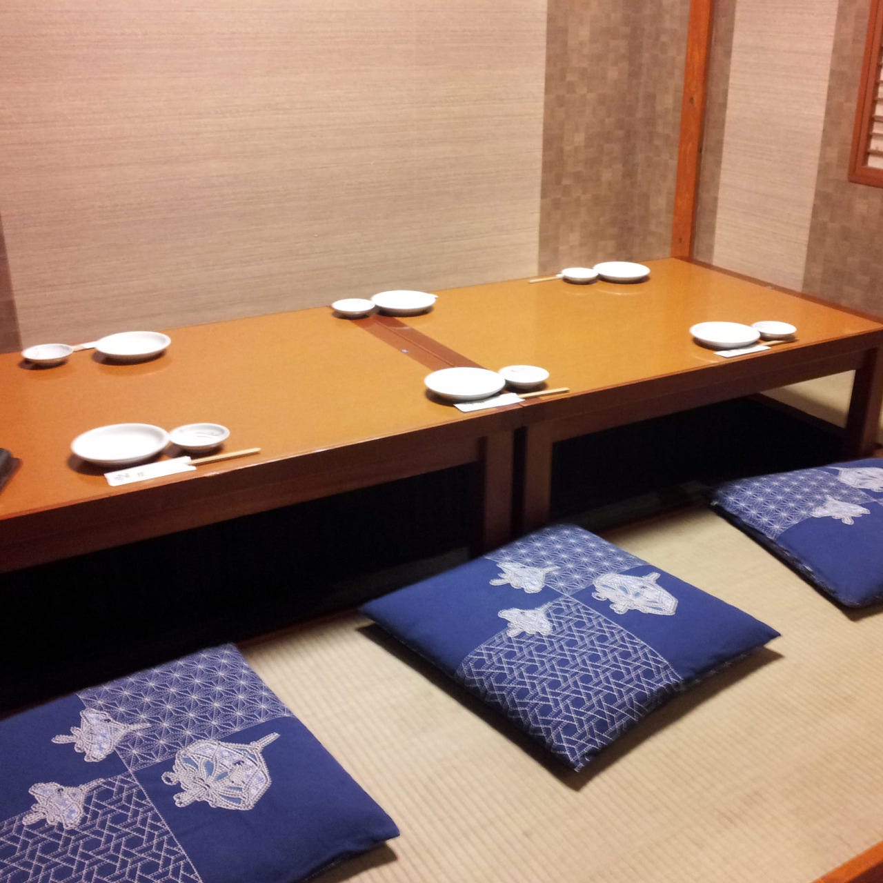 さかな市場 松原店 佐賀市 居酒屋 ぐるなび さかな市場 松原店 佐賀市 居酒屋 ぐるなび