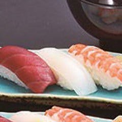 美味しいお店が見つかる 佐賀市 居酒屋 飲み放題メニュー おすすめ人気レストラン ぐるなび