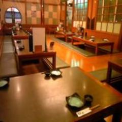 さかな市場 松原店 佐賀市 居酒屋 ぐるなび