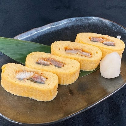 美味しいお店が見つかる 佐賀市の食事 ディナーでおすすめしたい人気レストラン ぐるなび