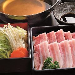さかな市場 松原店 佐賀市 居酒屋 ぐるなび