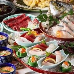 さかな市場 松原店 佐賀市 居酒屋 ぐるなび
