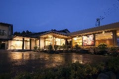小山茶寮 和食 宴会 とんかつ
